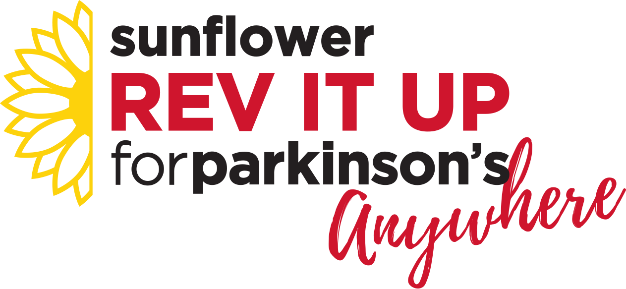 Sunflower Anywhere Logo #2.png